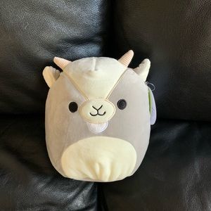 squishmallow